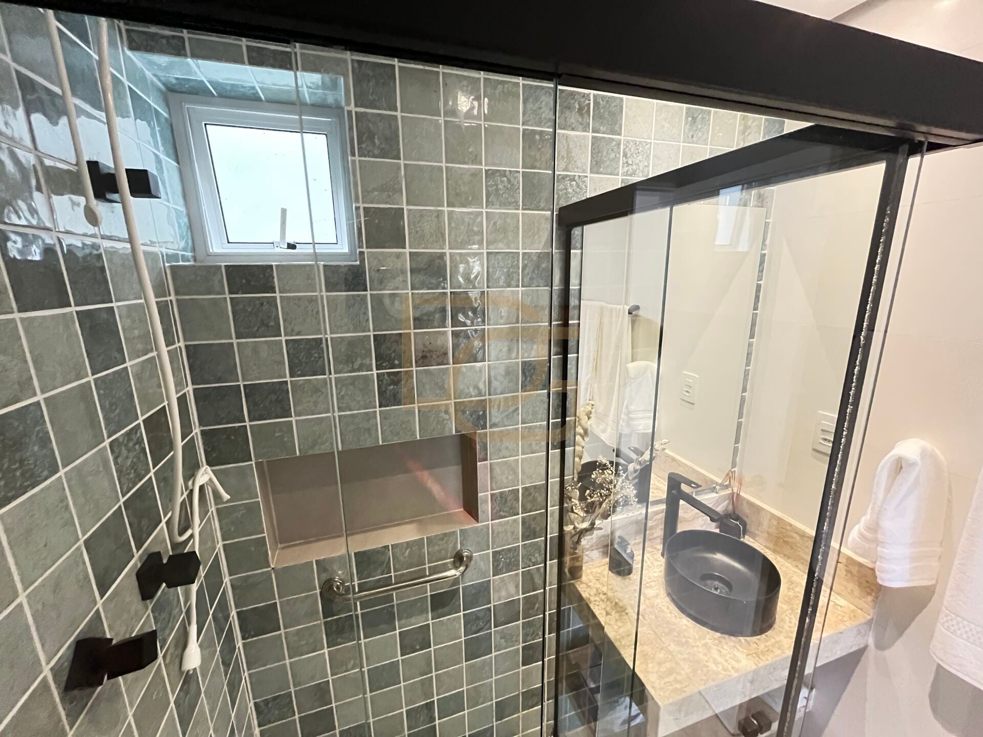 Apartamento, 2 quartos, 68 m² - Foto 15