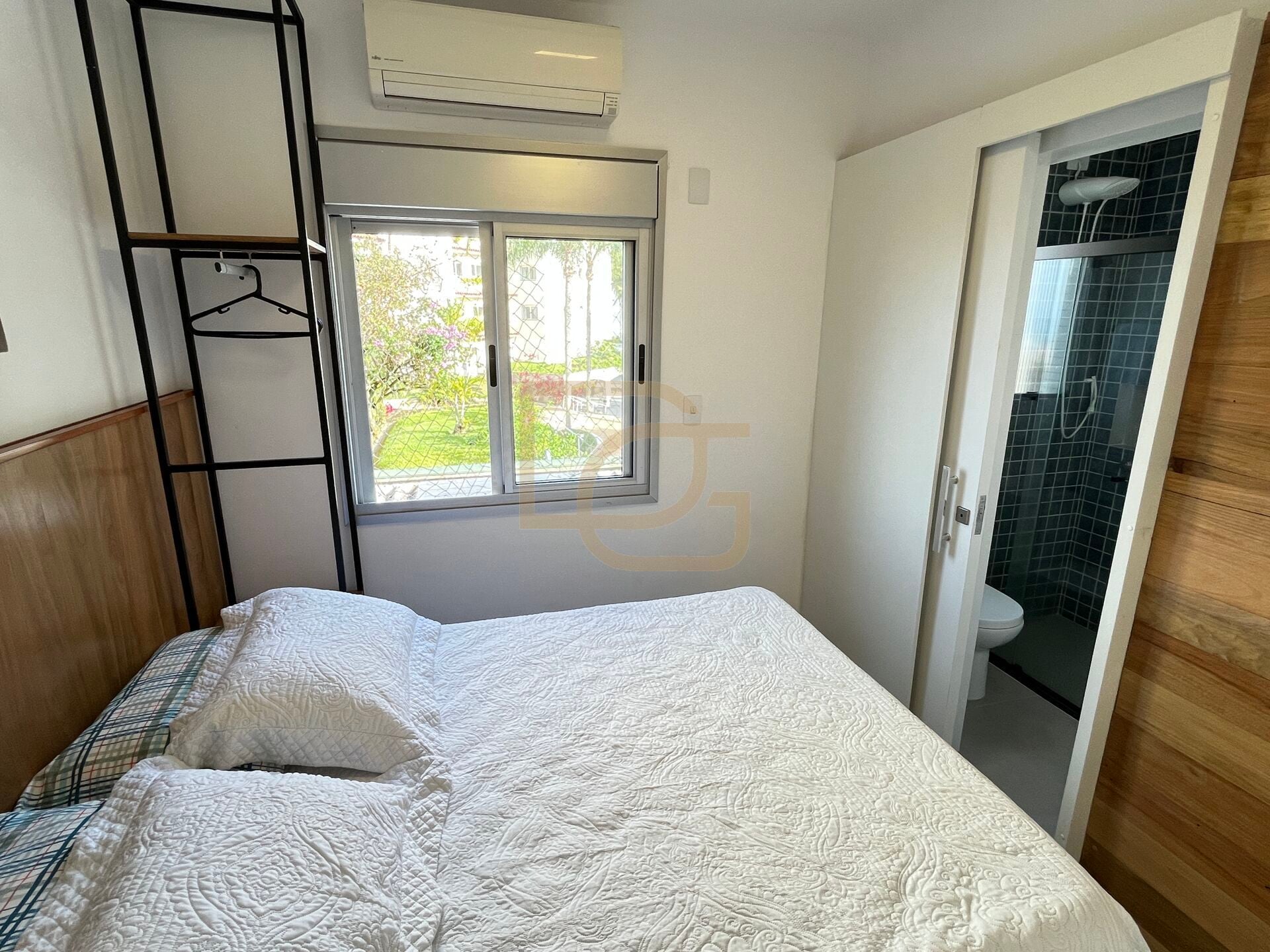 Apartamento, 2 quartos, 68 m² - Foto 7