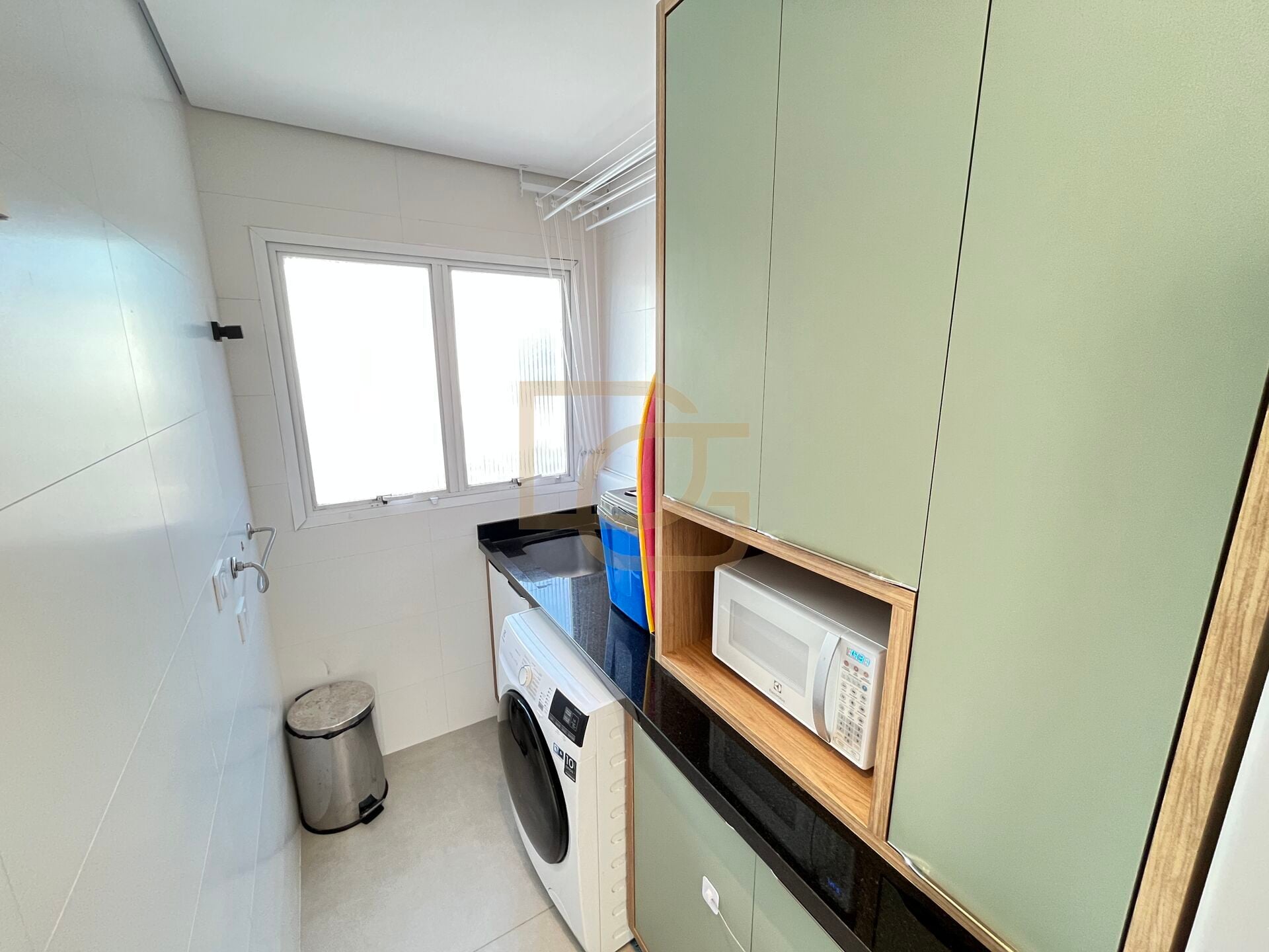Apartamento, 2 quartos, 68 m² - Foto 18