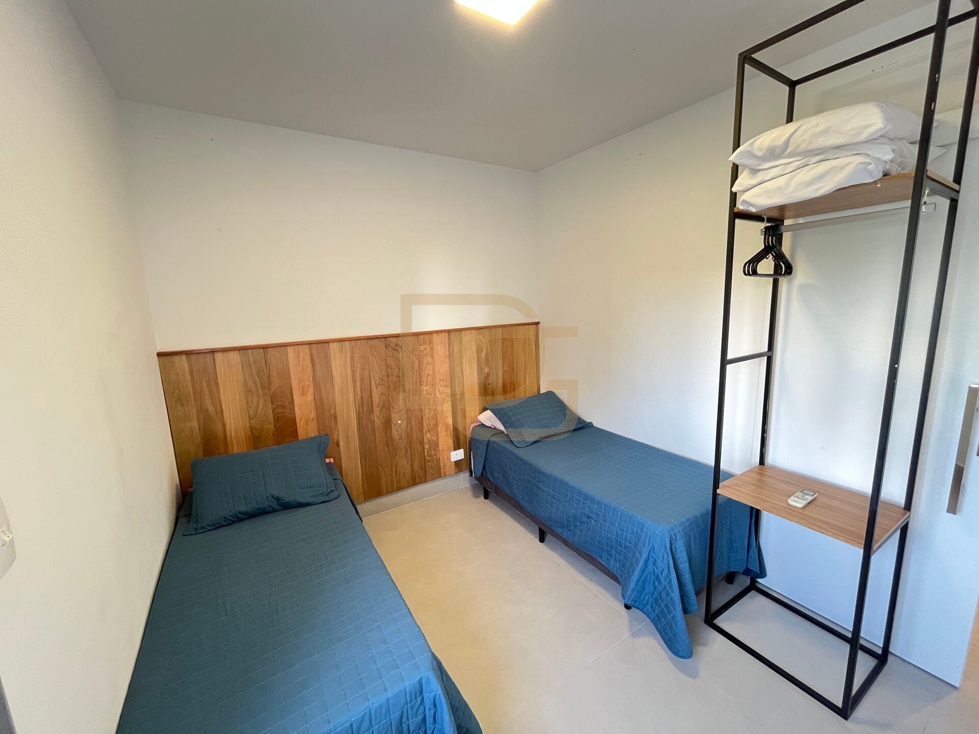 Apartamento, 2 quartos, 68 m² - Foto 12