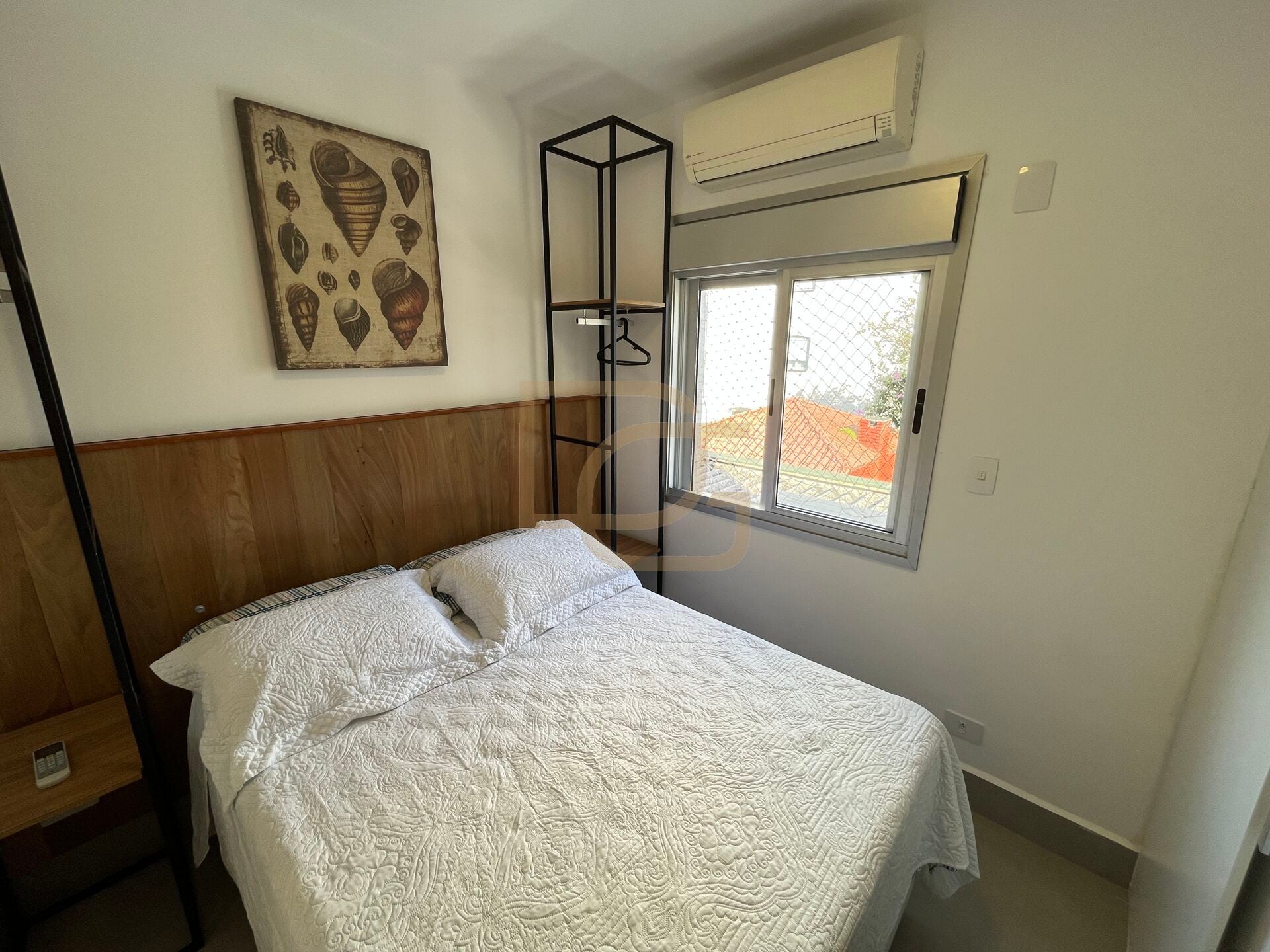 Apartamento, 2 quartos, 68 m² - Foto 8