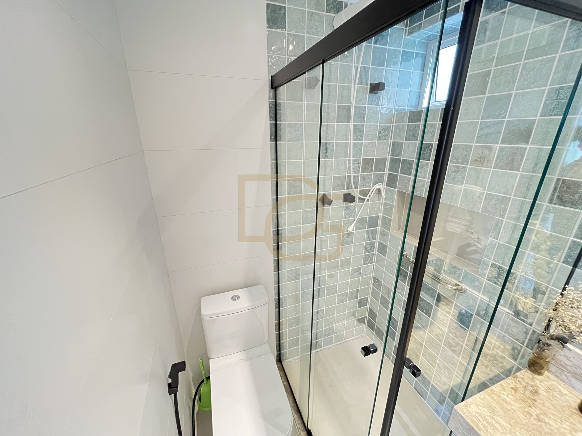 Apartamento, 2 quartos, 68 m² - Foto 9