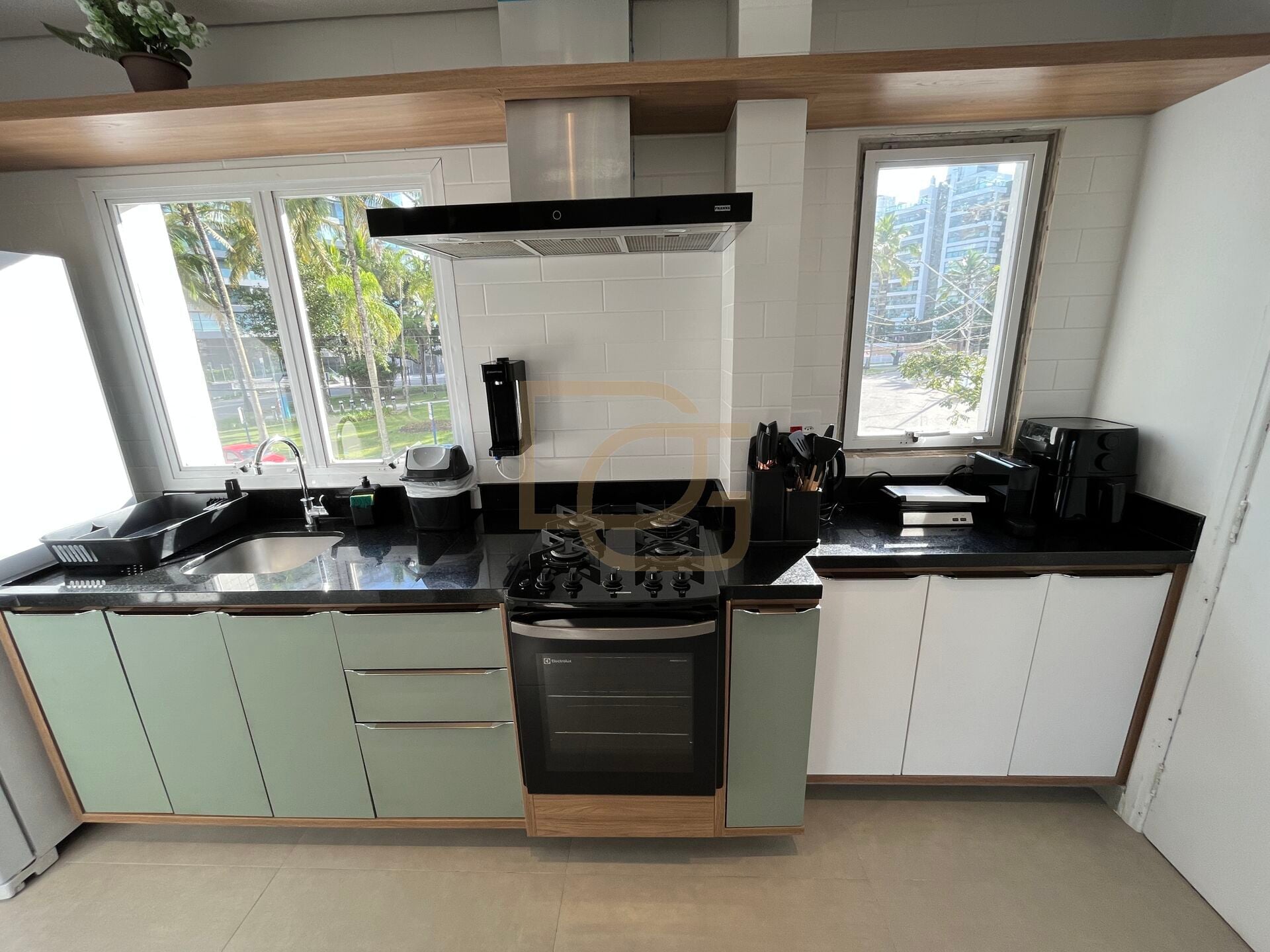 Apartamento, 2 quartos, 68 m² - Foto 17