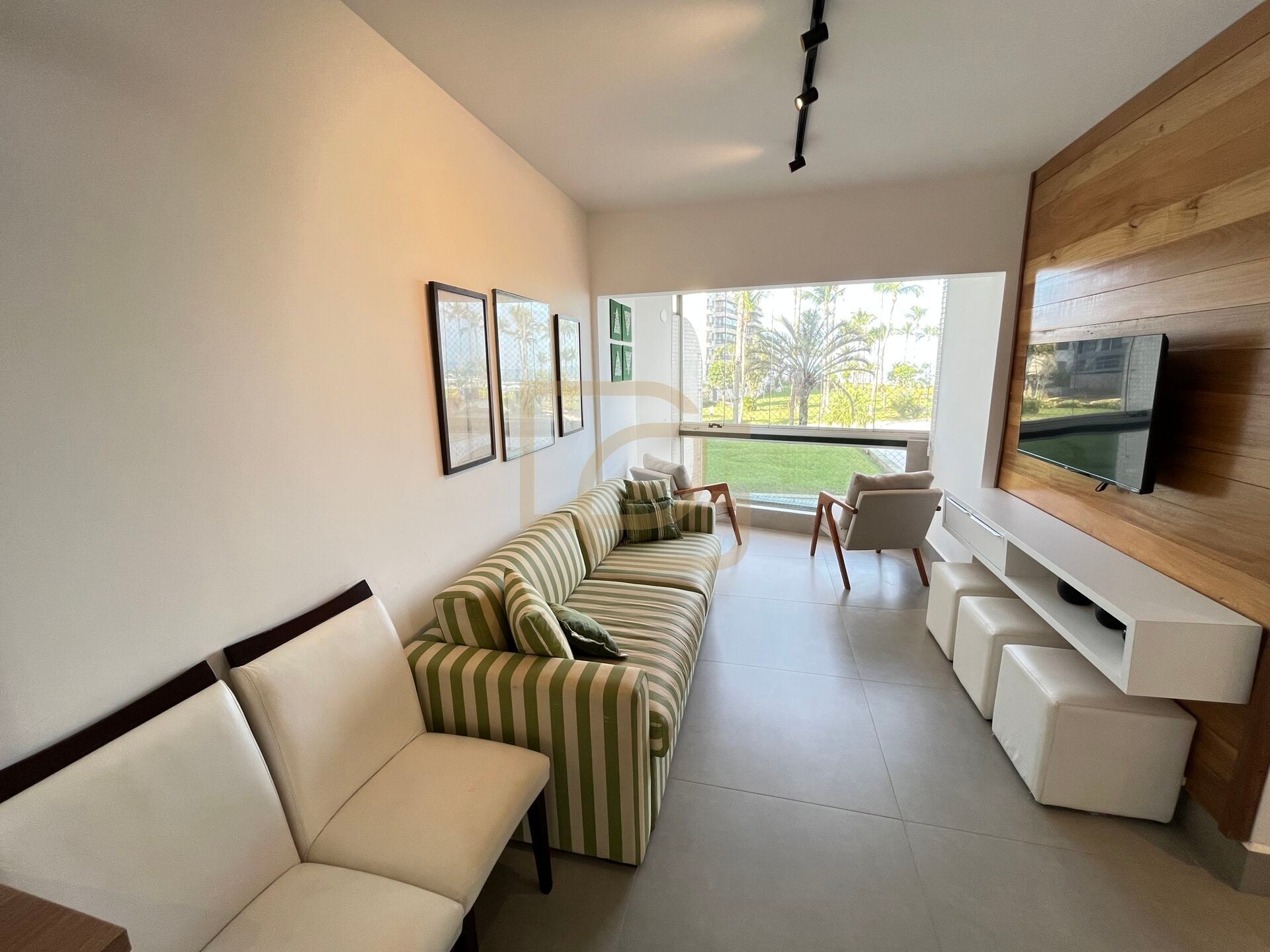 Apartamento, 2 quartos, 68 m² - Foto 6
