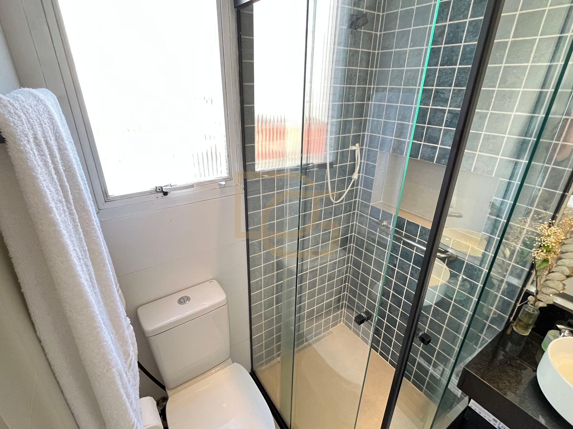 Apartamento, 2 quartos, 68 m² - Foto 13