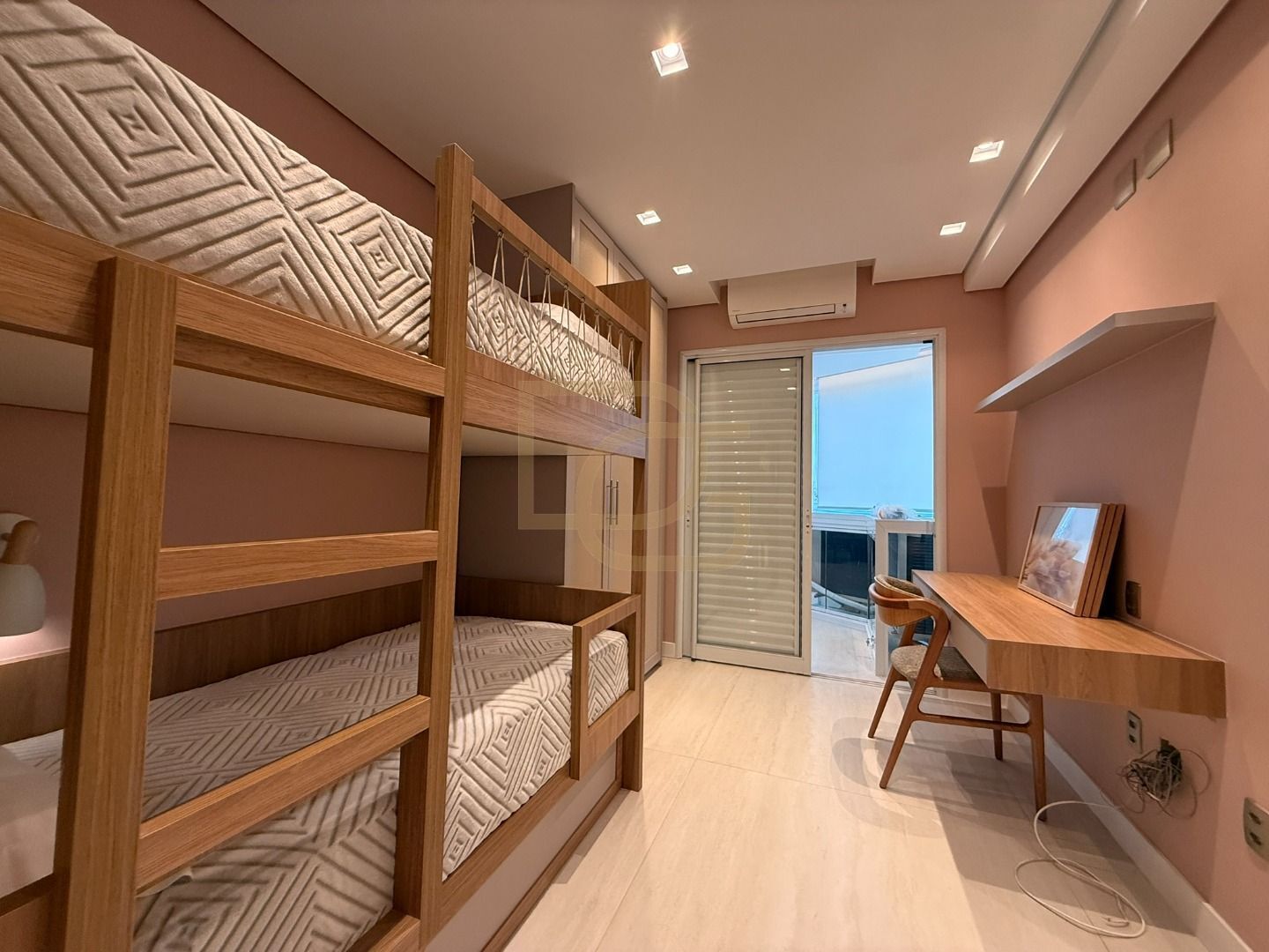Apartamento, 3 quartos, 88 m² - Foto 14
