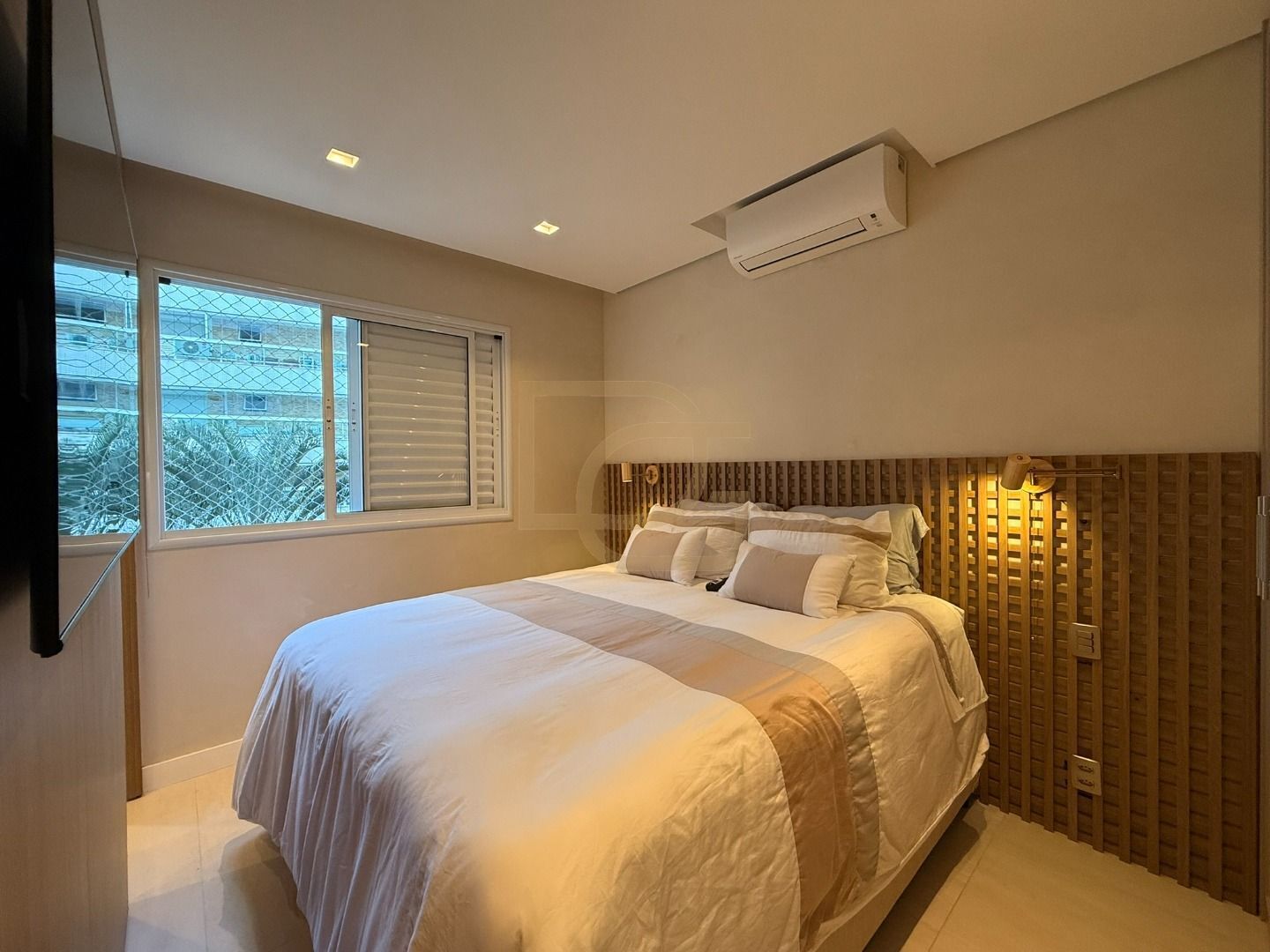 Apartamento, 3 quartos, 88 m² - Foto 22