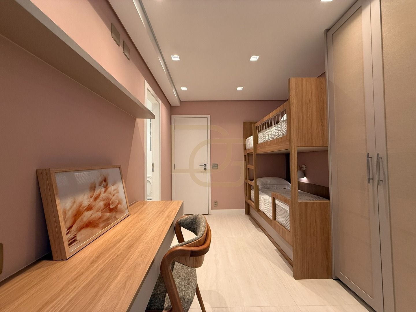 Apartamento, 3 quartos, 88 m² - Foto 17