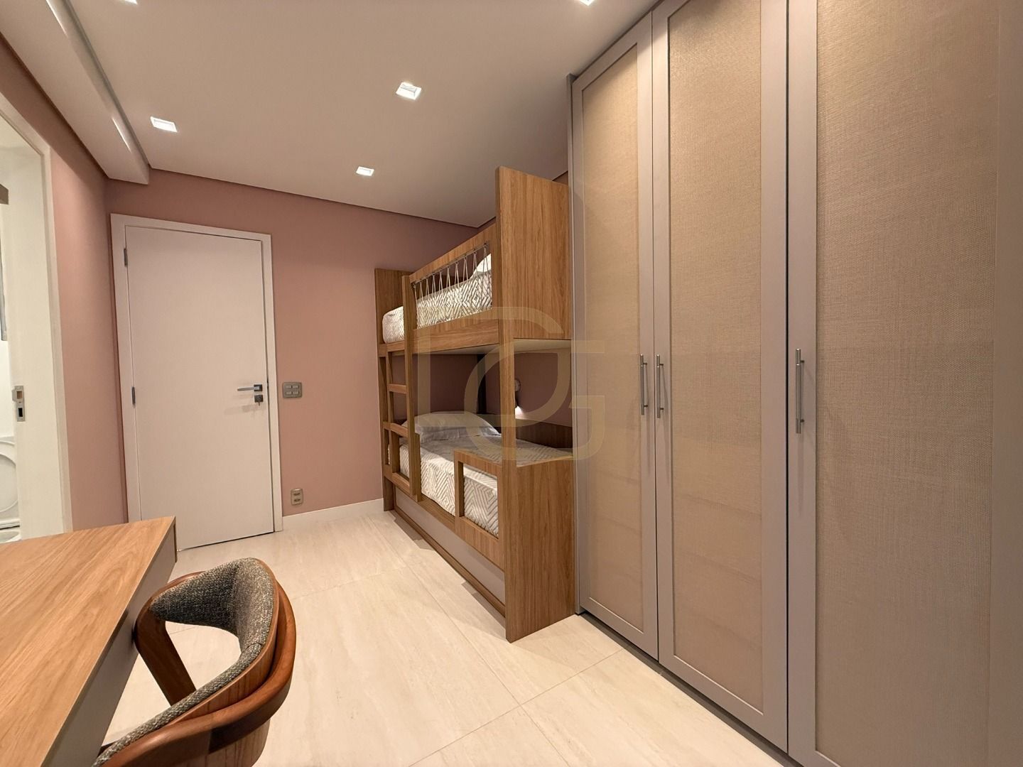 Apartamento, 3 quartos, 88 m² - Foto 18