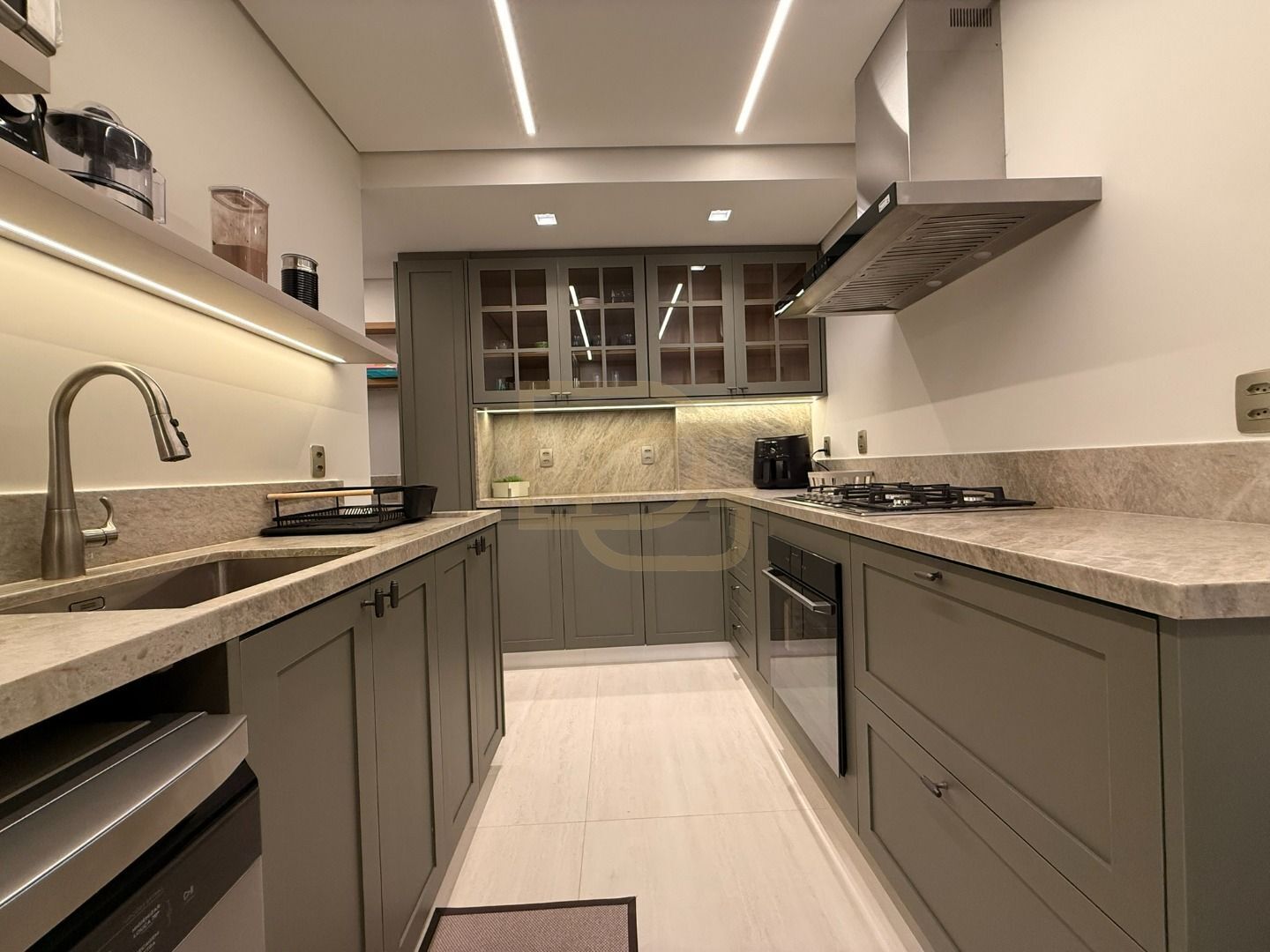 Apartamento, 3 quartos, 88 m² - Foto 10