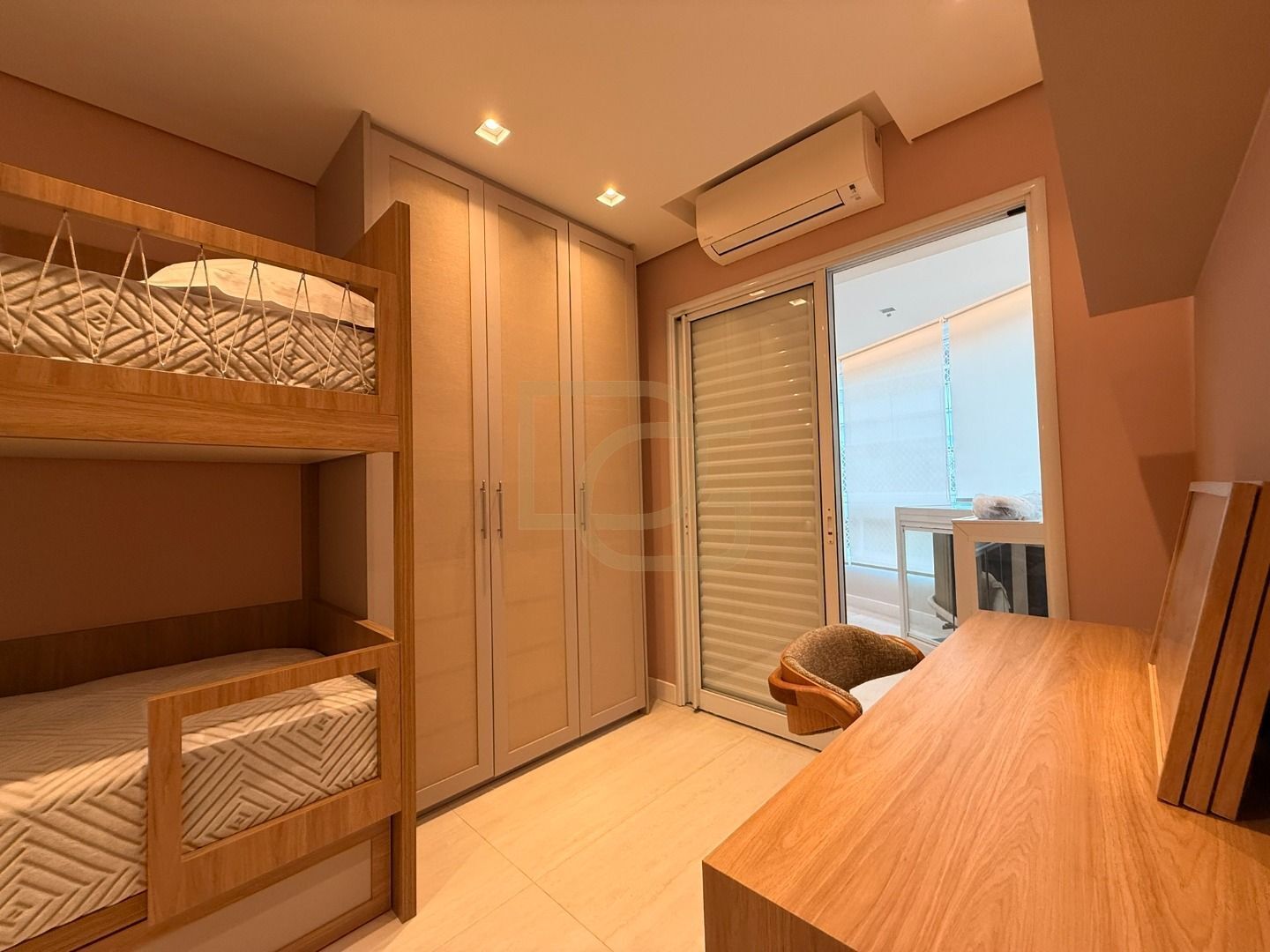 Apartamento, 3 quartos, 88 m² - Foto 16