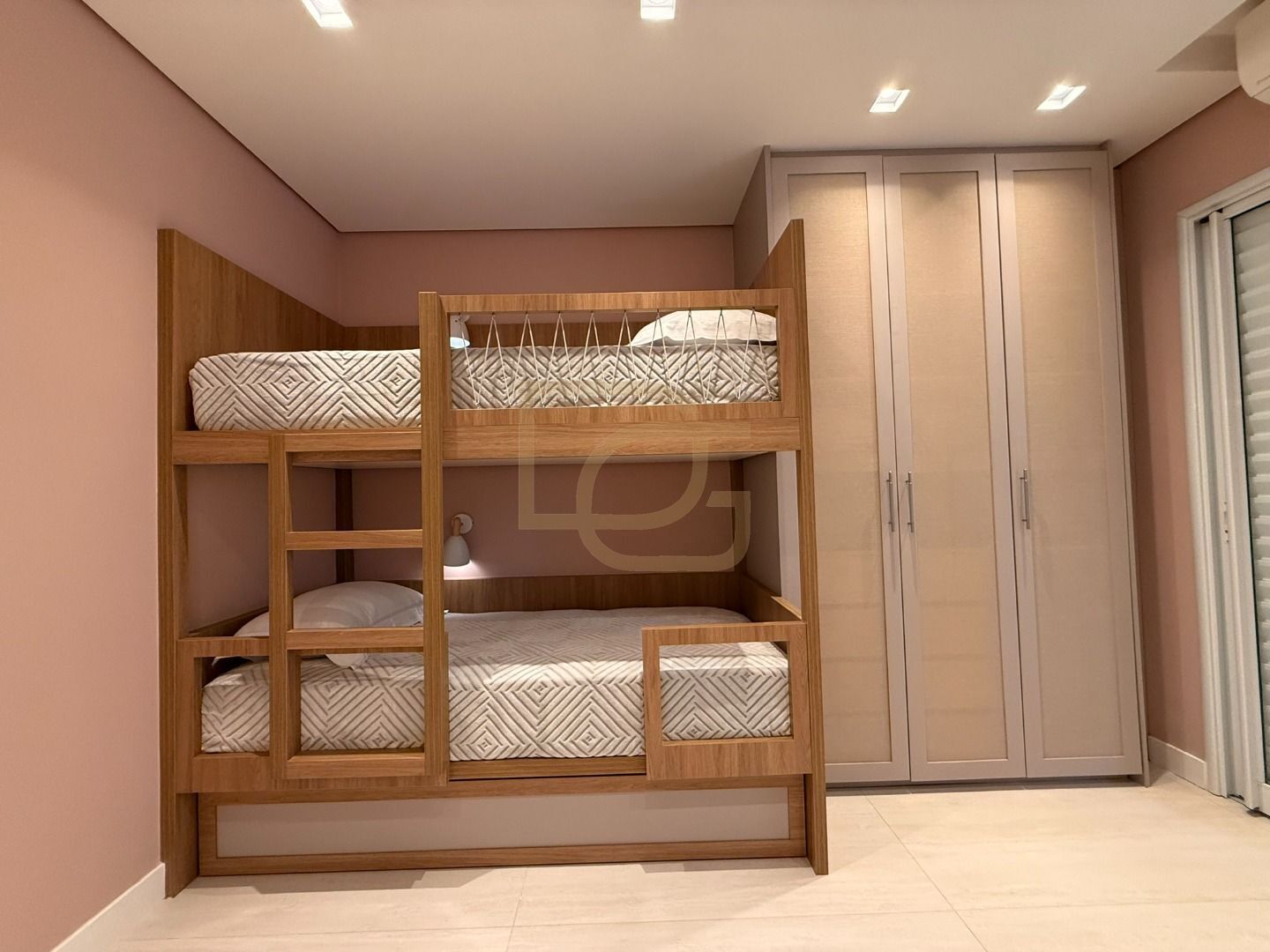 Apartamento, 3 quartos, 88 m² - Foto 20