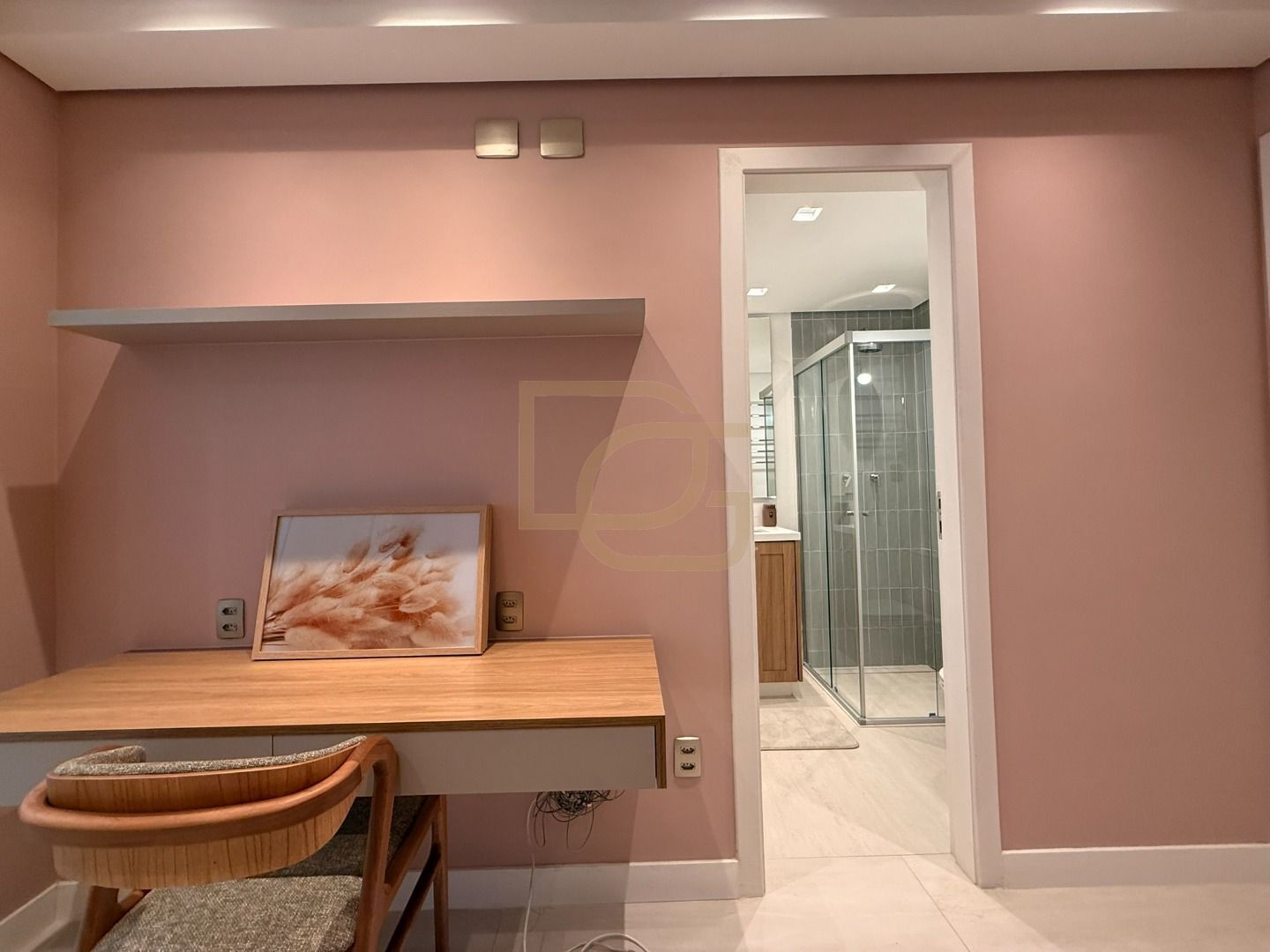 Apartamento, 3 quartos, 88 m² - Foto 21