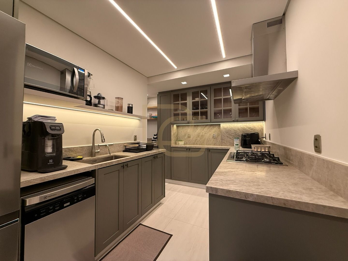 Apartamento, 3 quartos, 88 m² - Foto 9