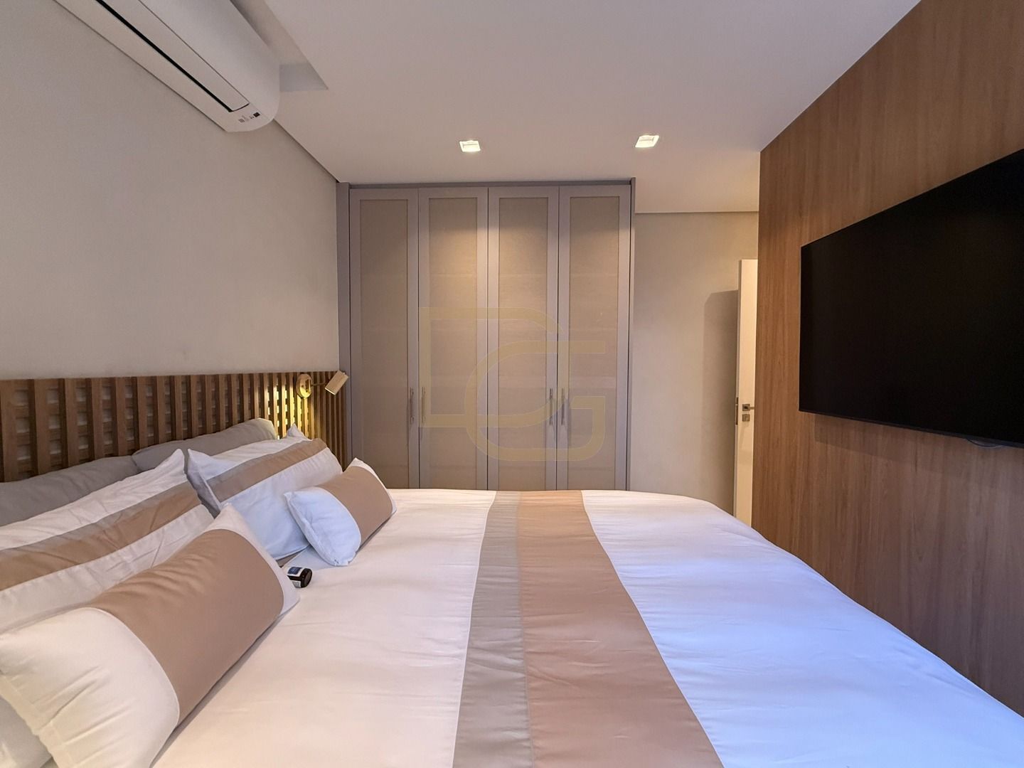 Apartamento, 3 quartos, 88 m² - Foto 23