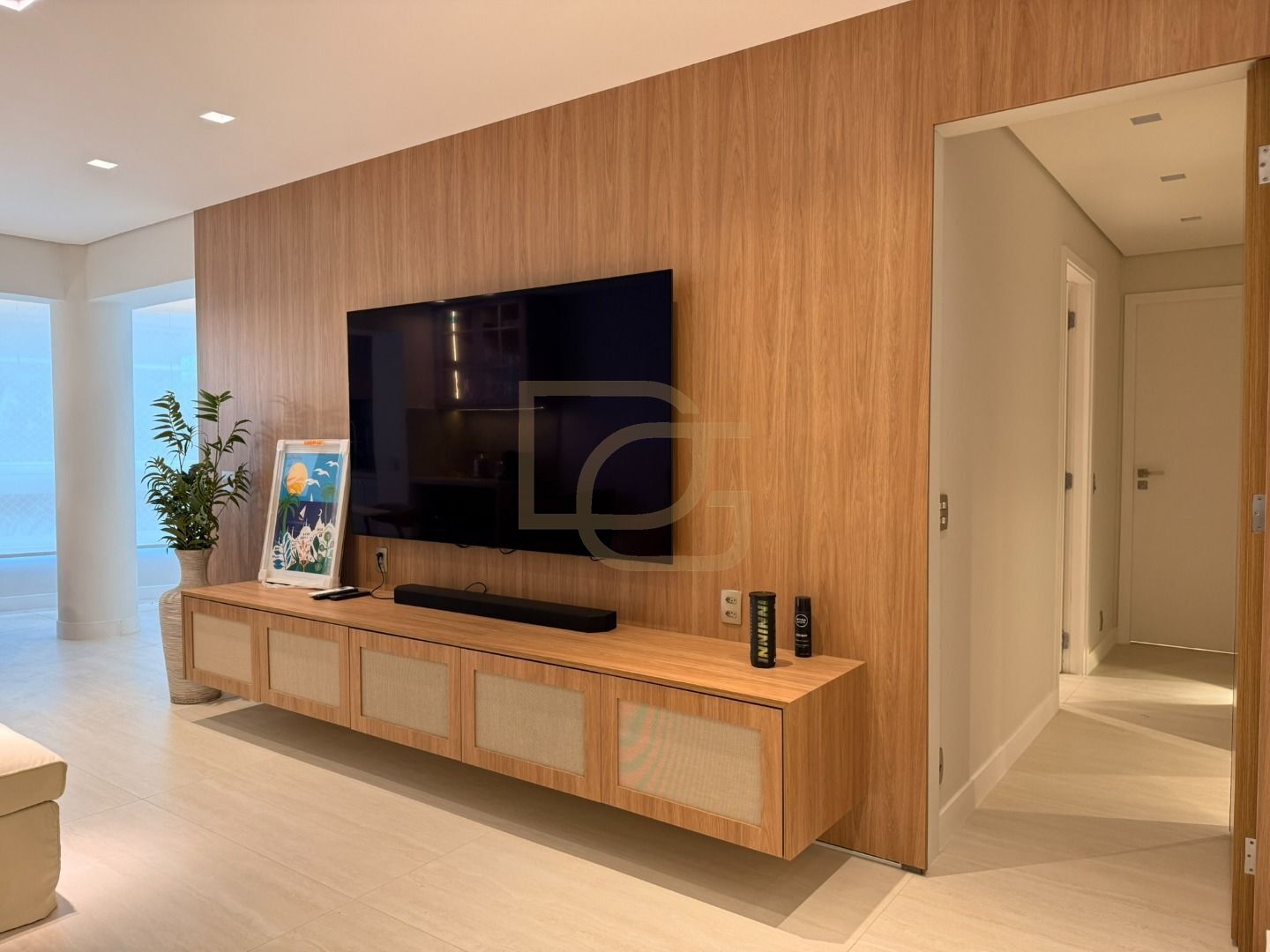 Apartamento, 3 quartos, 88 m² - Foto 26