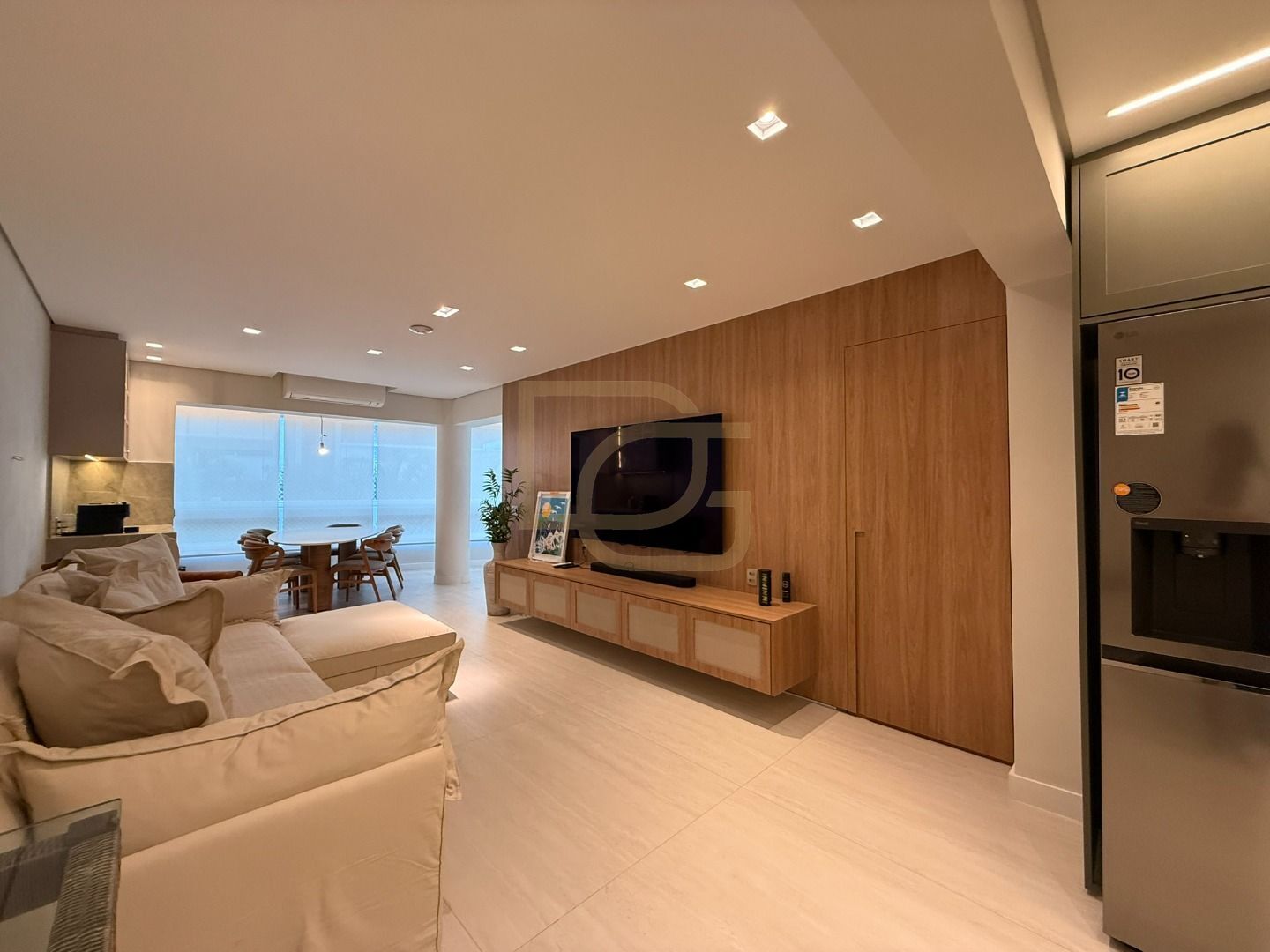 Apartamento, 3 quartos, 88 m² - Foto 7