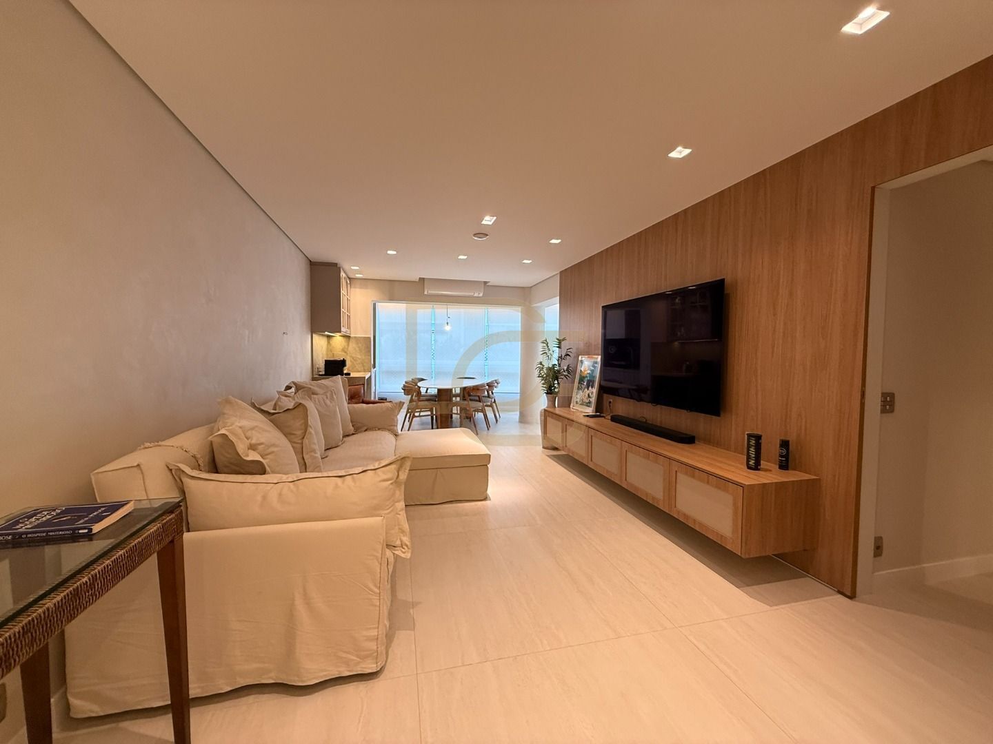 Apartamento, 3 quartos, 88 m² - Foto 25
