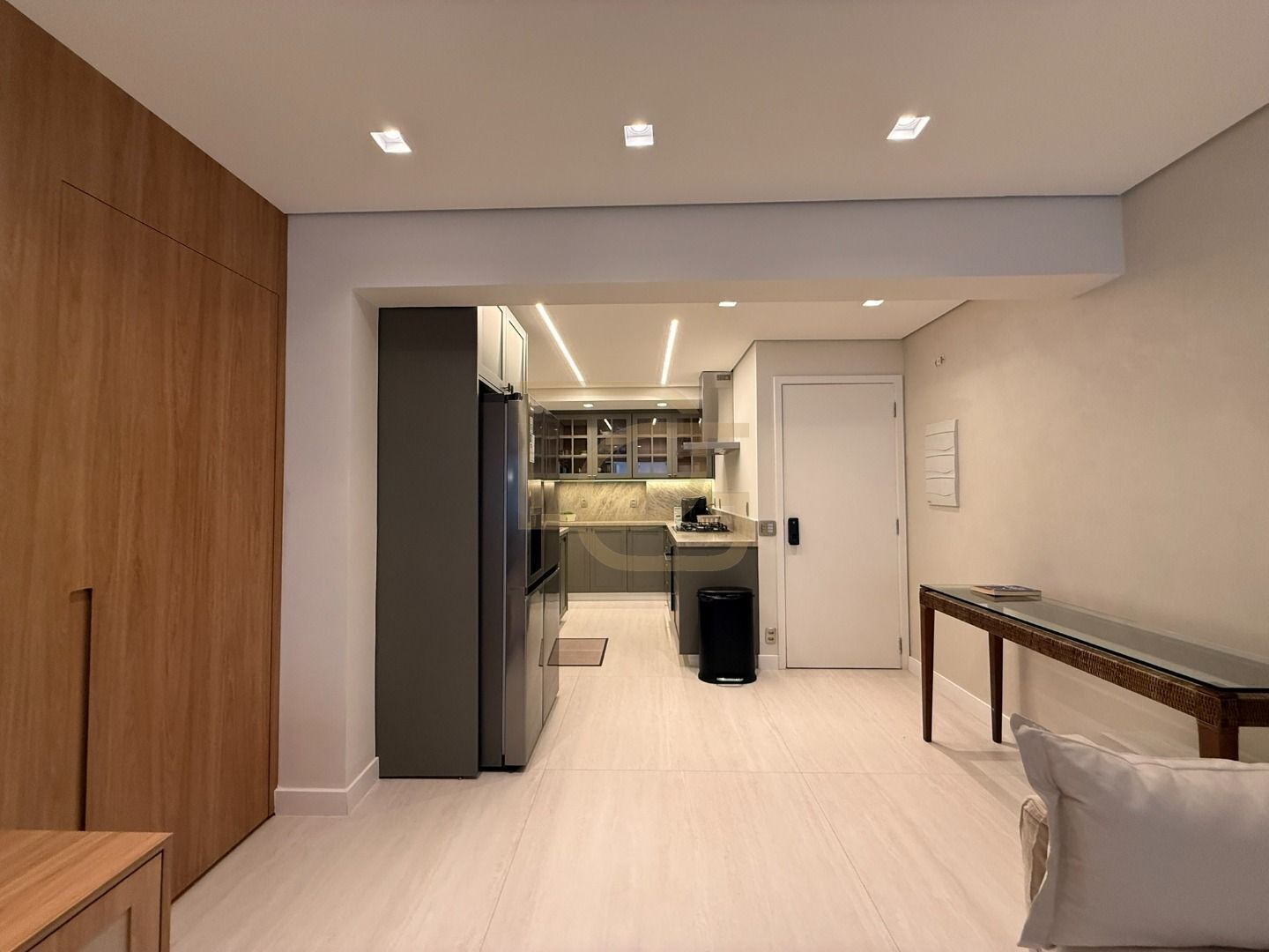 Apartamento, 3 quartos, 88 m² - Foto 8