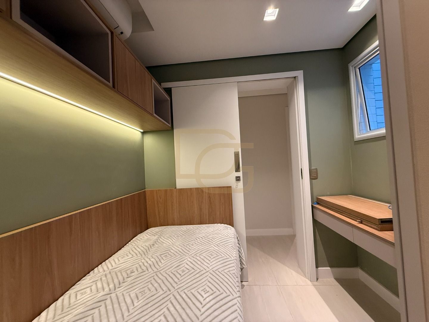 Apartamento, 3 quartos, 88 m² - Foto 13