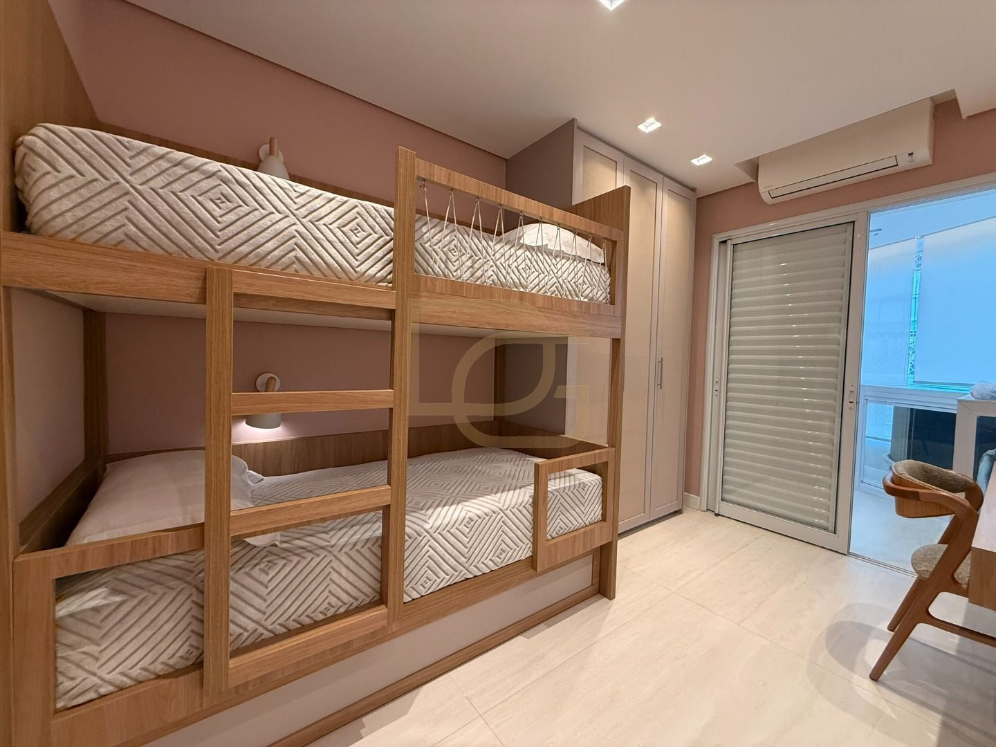 Apartamento, 3 quartos, 88 m² - Foto 15