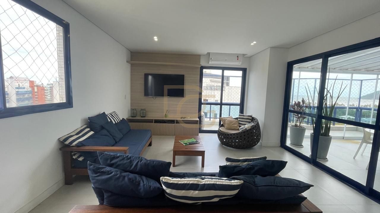 Cobertura, 3 quartos, 170 m² - Foto 6