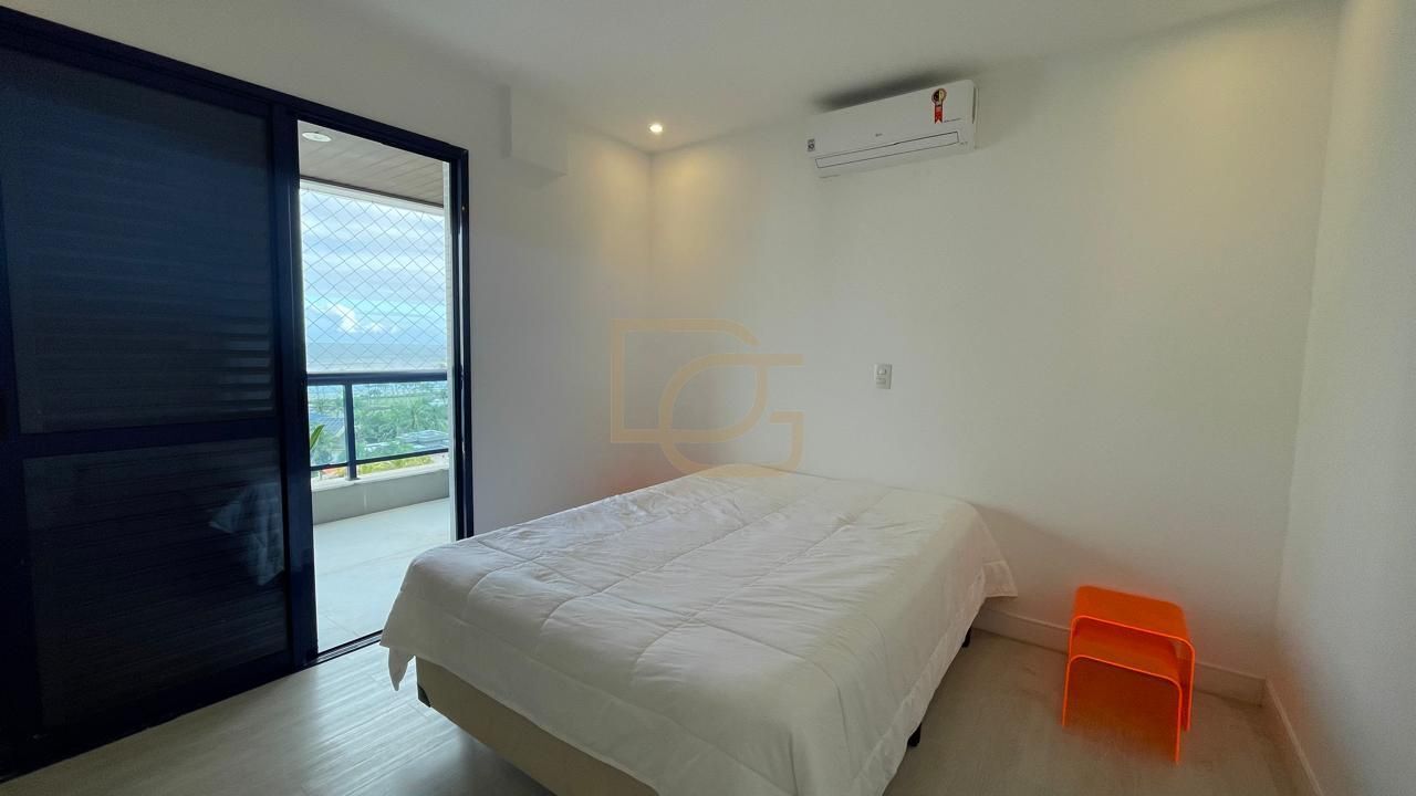 Cobertura, 3 quartos, 170 m² - Foto 16