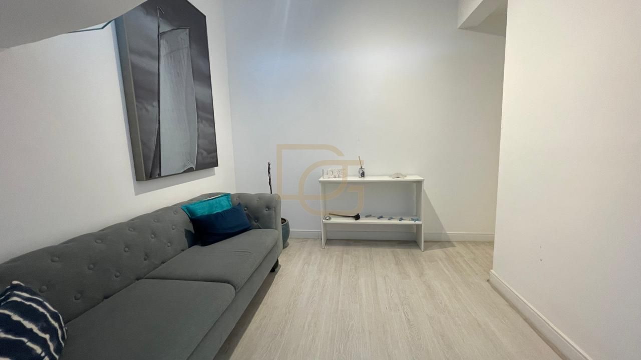 Cobertura, 3 quartos, 170 m² - Foto 10