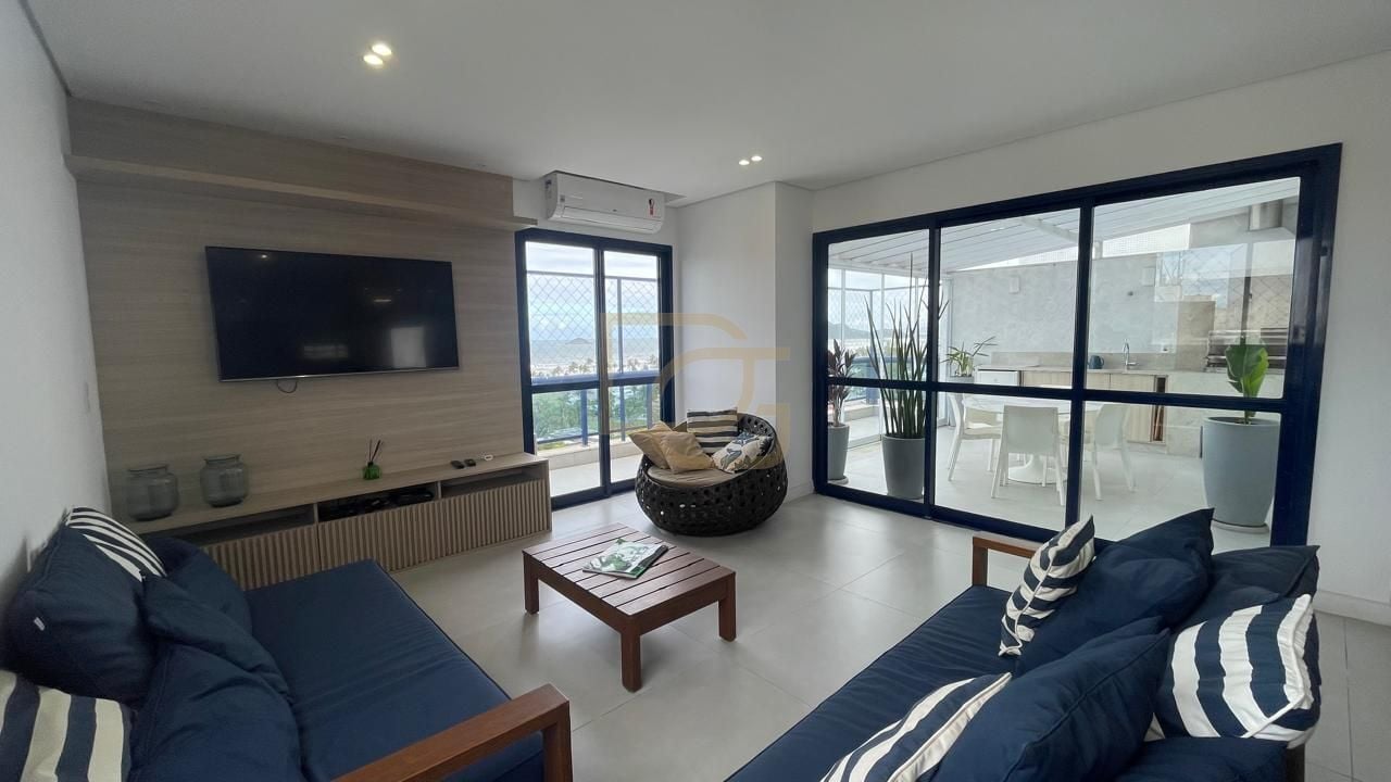 Cobertura, 3 quartos, 170 m² - Foto 7