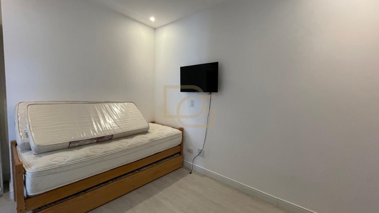 Cobertura, 3 quartos, 170 m² - Foto 21