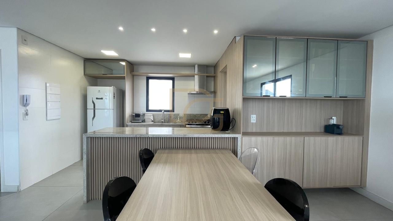 Cobertura, 3 quartos, 170 m² - Foto 12