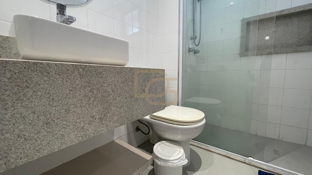 Cobertura, 3 quartos, 170 m² - Foto 25