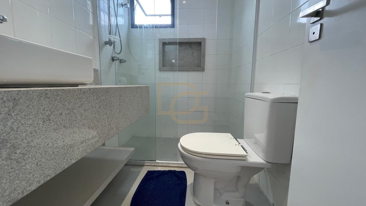 Cobertura, 3 quartos, 170 m² - Foto 24