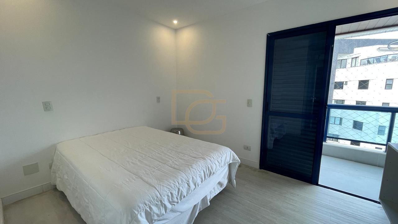 Cobertura, 3 quartos, 170 m² - Foto 18