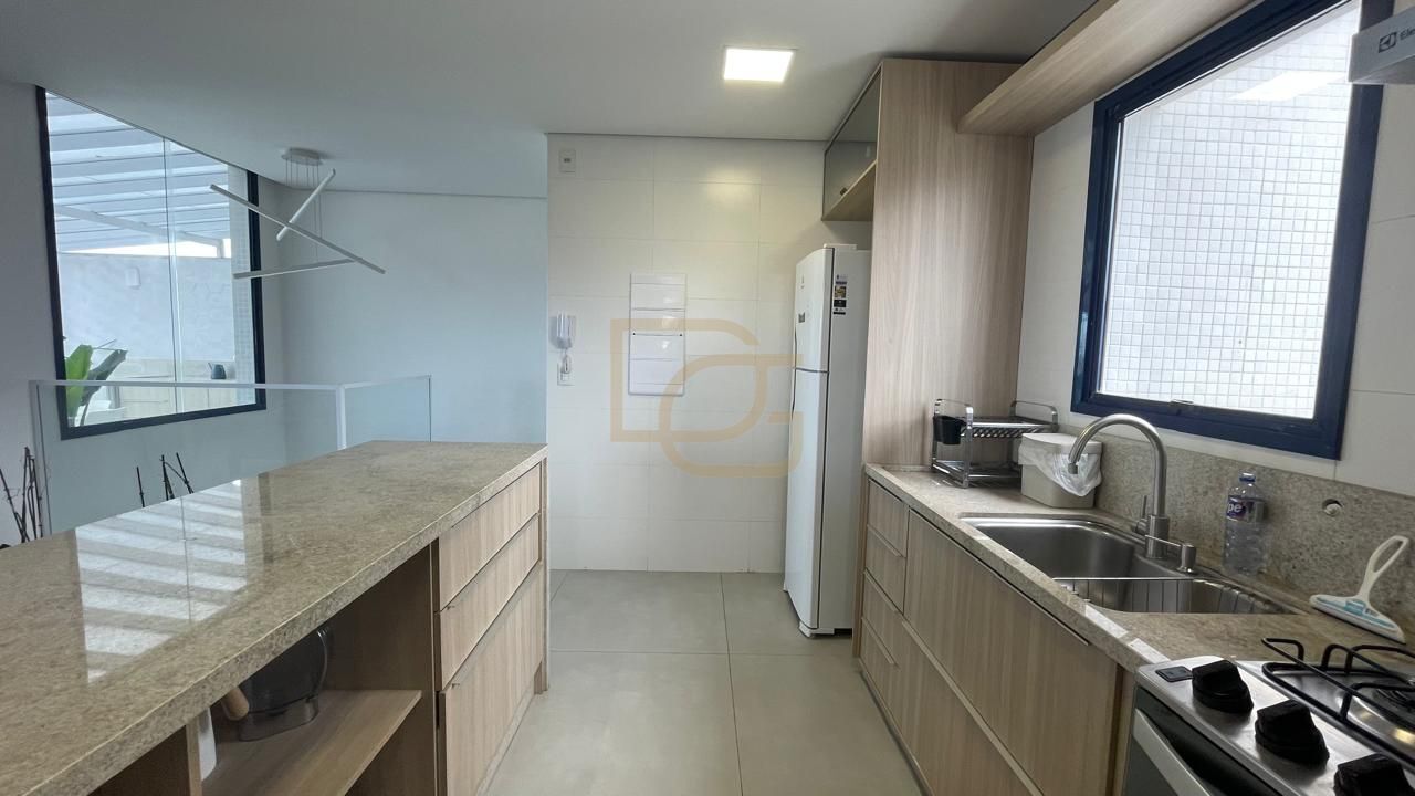Cobertura, 3 quartos, 170 m² - Foto 15