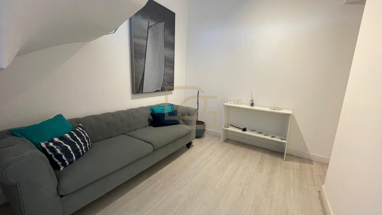 Cobertura, 3 quartos, 170 m² - Foto 11