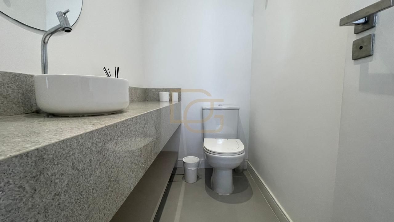 Cobertura, 3 quartos, 170 m² - Foto 22