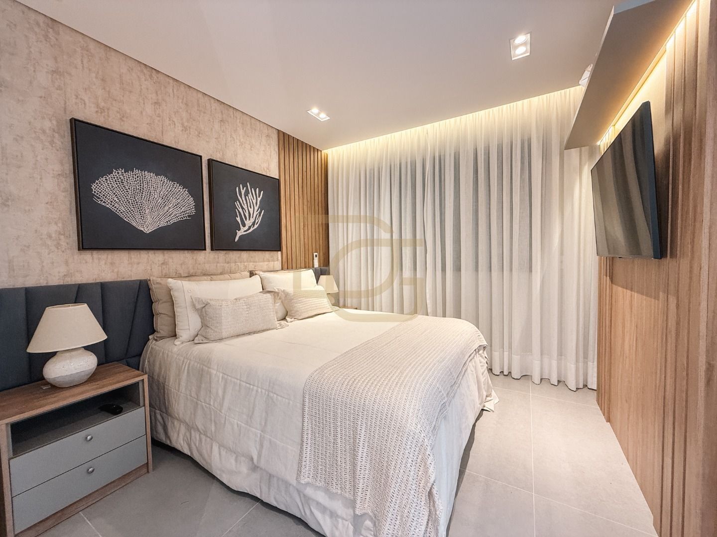 Casa, 5 quartos, 892 m² - Foto 40