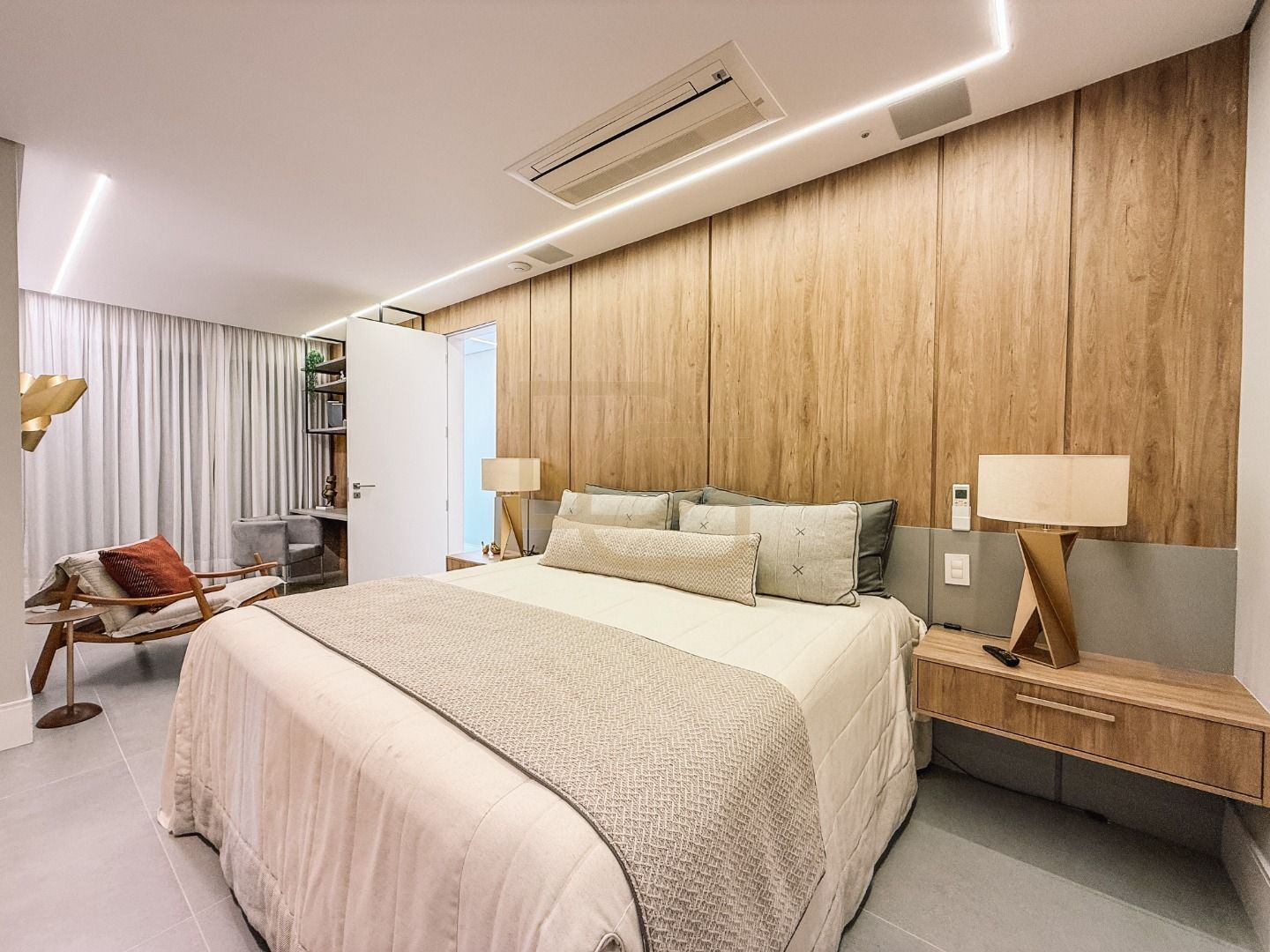 Casa, 5 quartos, 892 m² - Foto 39