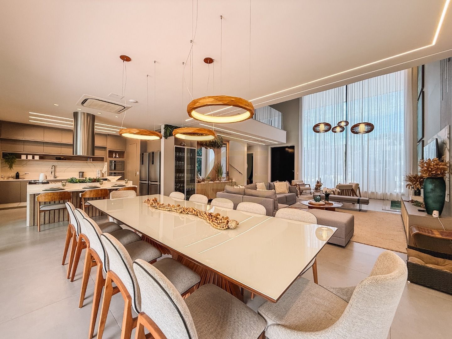 Casa, 5 quartos, 892 m² - Foto 32