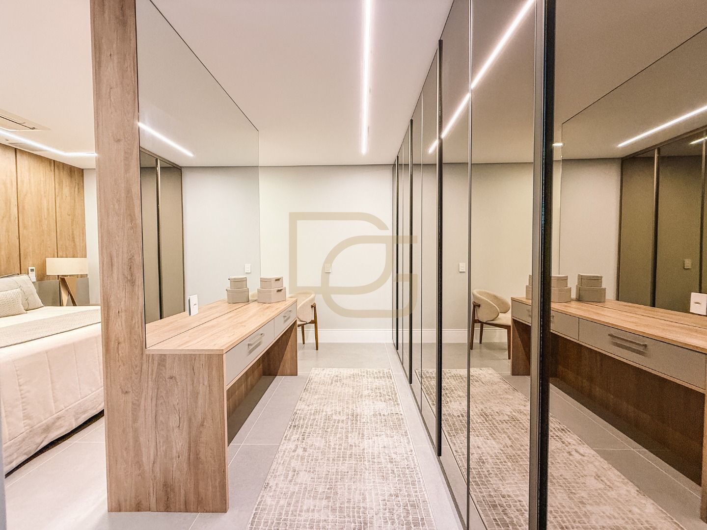 Casa, 5 quartos, 892 m² - Foto 37