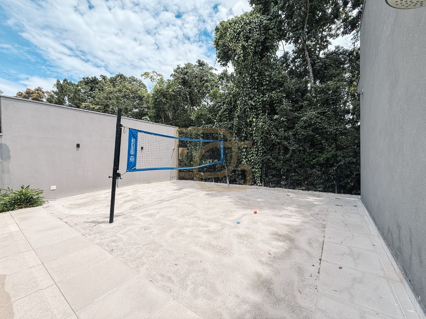 Casa, 5 quartos, 892 m² - Foto 9
