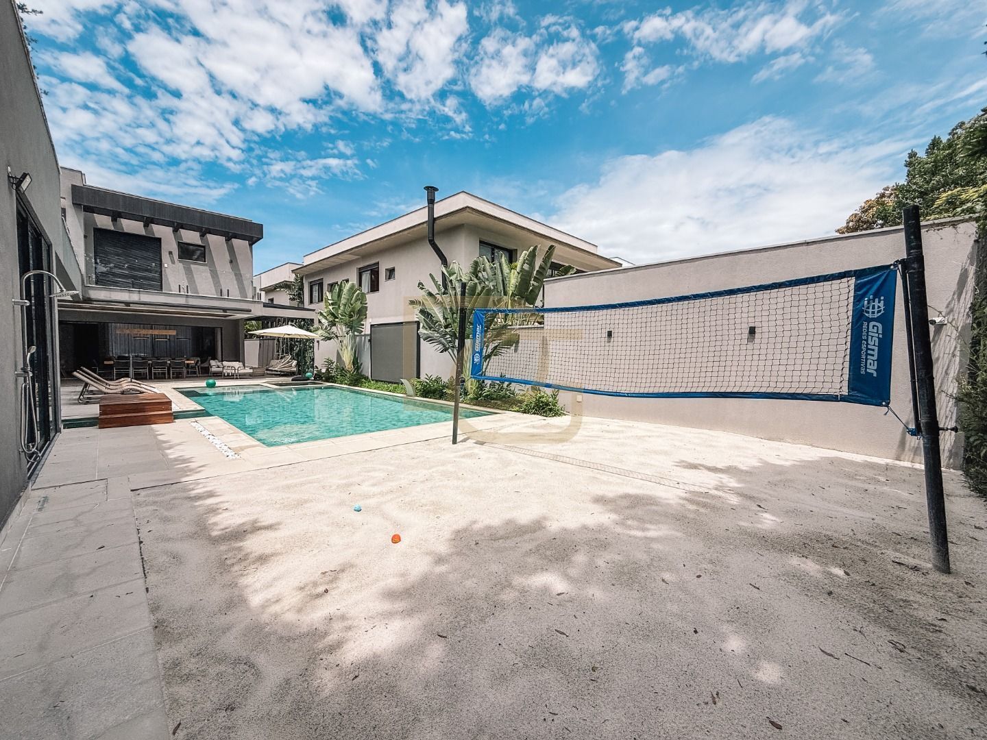 Casa, 5 quartos, 892 m² - Foto 8