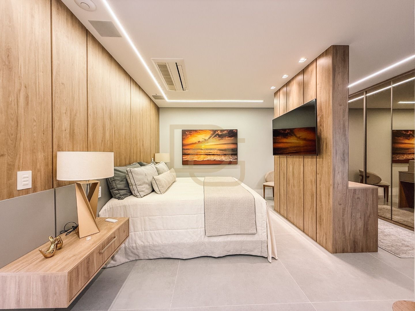 Casa, 5 quartos, 892 m² - Foto 42