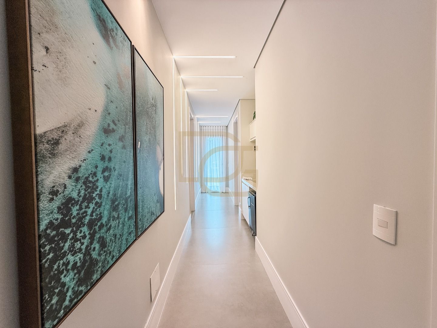 Casa, 5 quartos, 892 m² - Foto 44