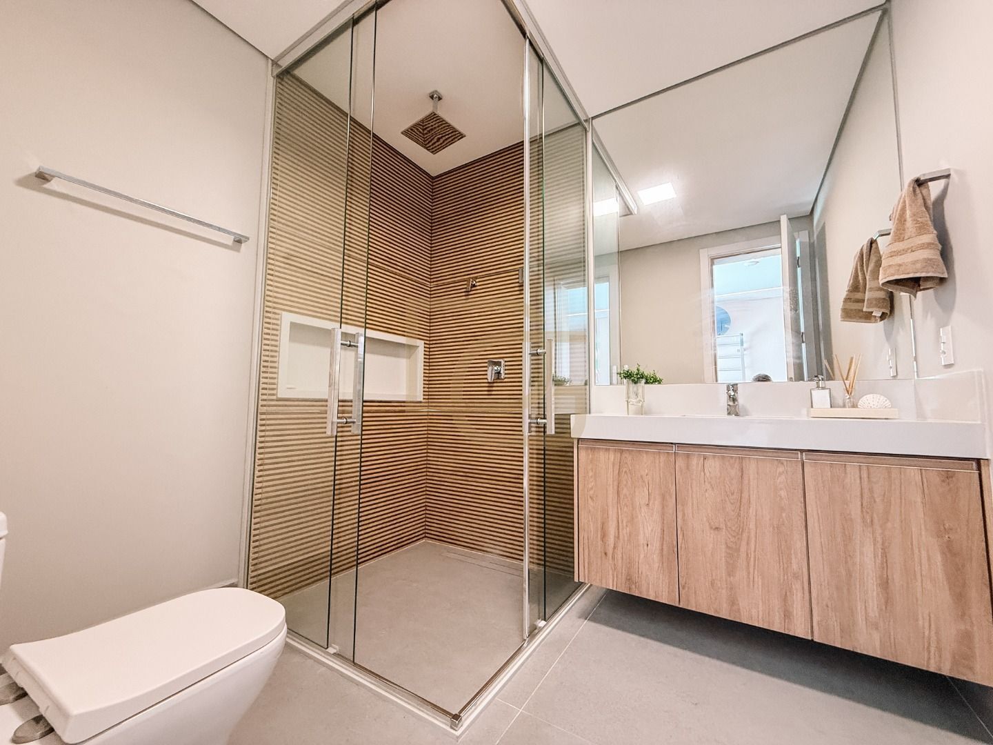 Casa, 5 quartos, 892 m² - Foto 45