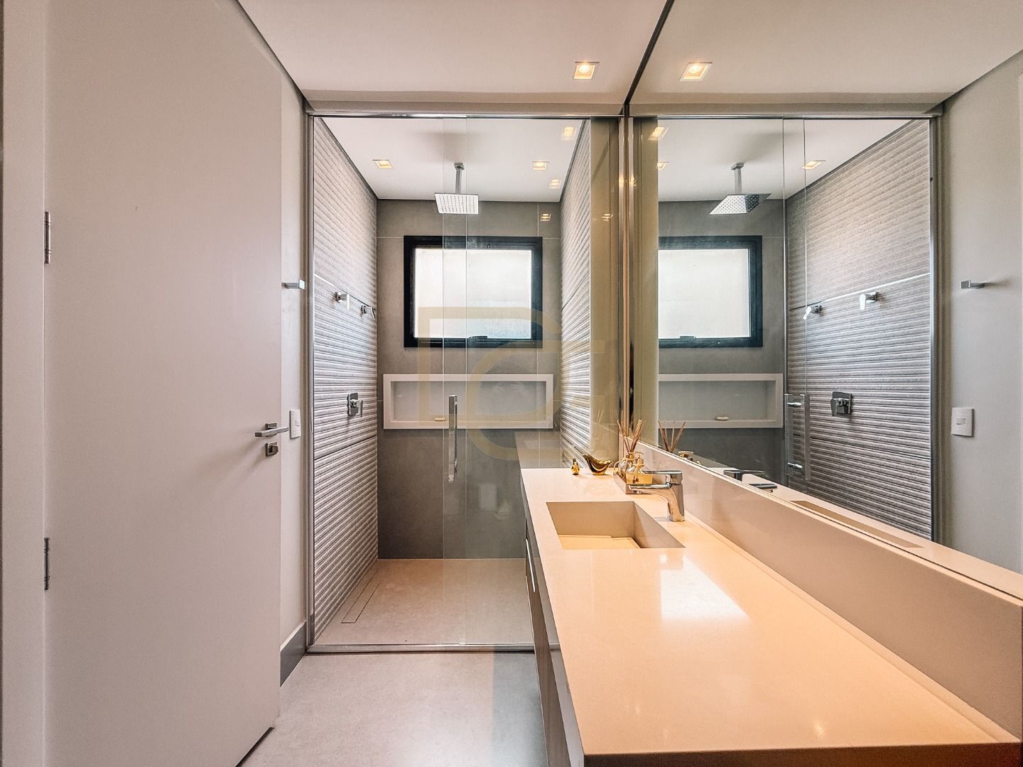 Casa, 5 quartos, 892 m² - Foto 48