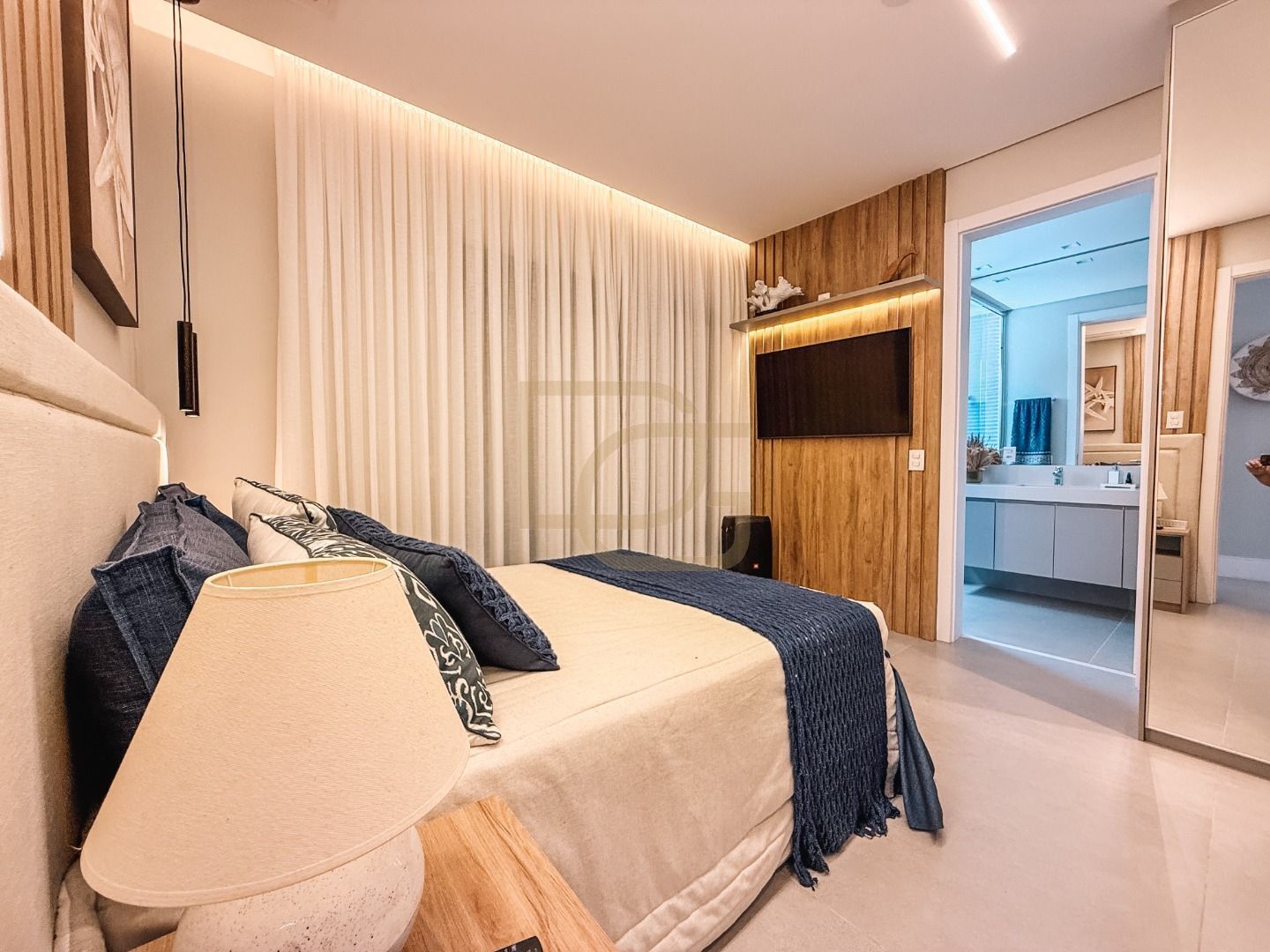 Casa, 5 quartos, 892 m² - Foto 41