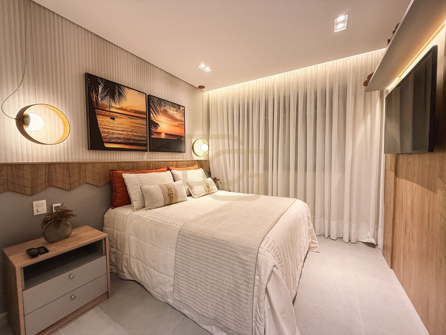 Casa, 5 quartos, 892 m² - Foto 38