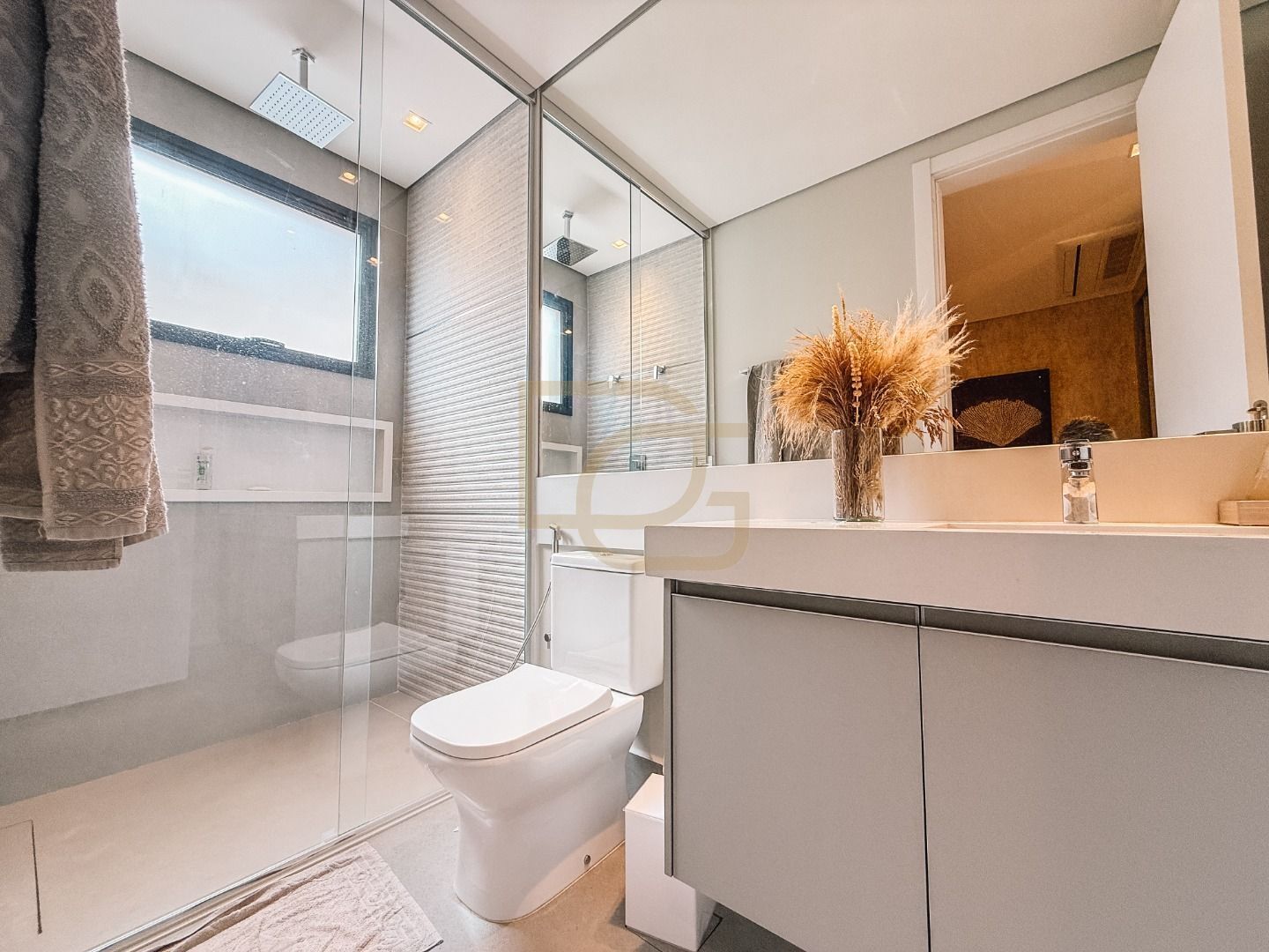 Casa, 5 quartos, 892 m² - Foto 50